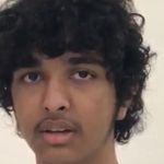 Aarush Pandey