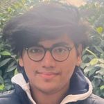 Abhishek