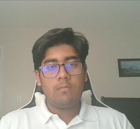 Areeb