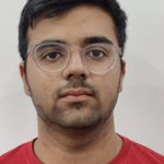Dev Malhotra