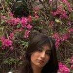 Dev Saxena