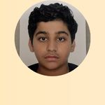 Gaurav Jain