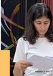 Harshita