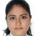 Ishaan Kumar