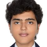 Ishant Nair