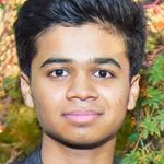 Kabir Mehra
