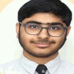 Kartik Tandon