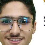 Khushmeet Narwal
