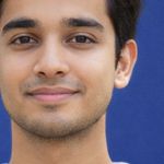 Kunal Singh