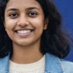 Meera Nair