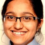 Sanya Mittal