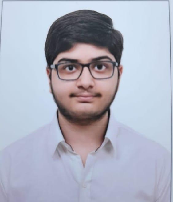 Shiwank