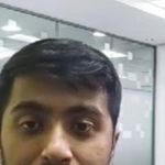 Siddharth Rao