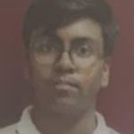Tarun Bhatia