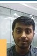 Yuvraj Malik