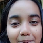 Riya K.