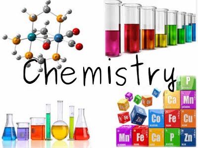 29-chemistry