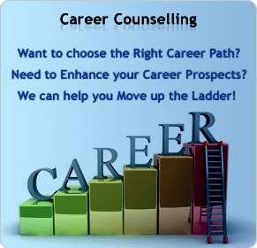 Career-Counselling