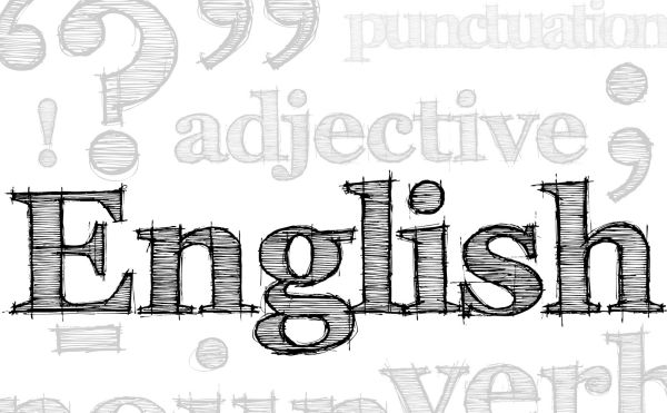 ENGLISH-tuition-1