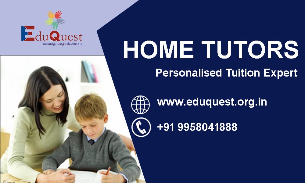Home-Tutors-The-Deliberate-Choice-Made-by-Students-in-COVID-19-1
