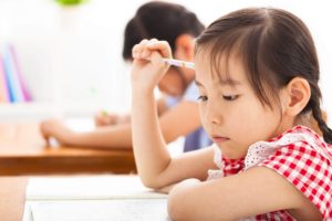 IB-Tuition