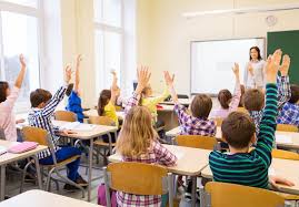 SAT Coaching in Noida