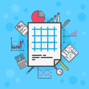Statistics