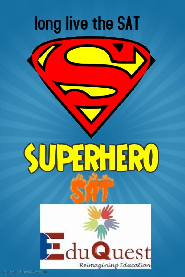 Superman-Superhero-