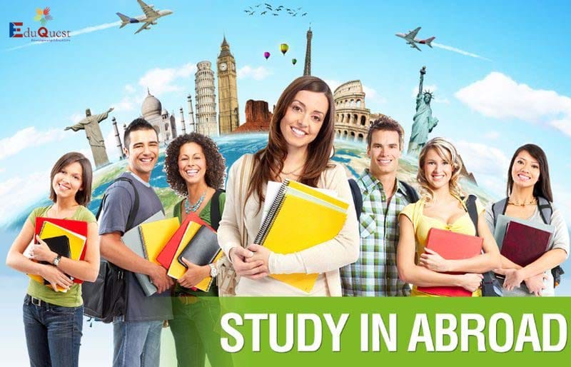 Why-You-Really-Need-to-Wonder-about-Cost-to-Study-Abroa