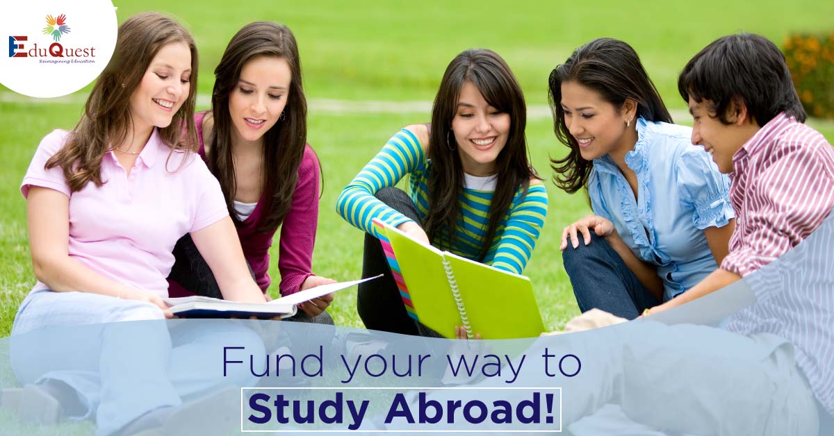 Why-You-Really-Need-to-Wonder-about-Cost-to-Study-Abroad