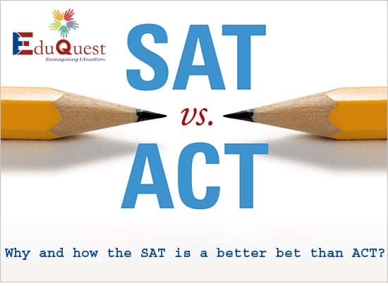 Why-and-how-the-SAT-is-a-better-bet-than-ACT
