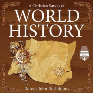 World-History