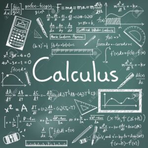 calculus_orig