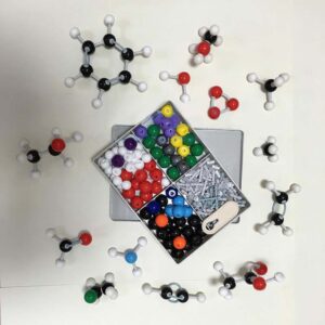 chemstry