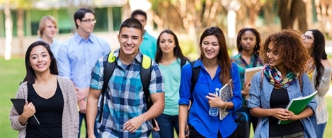 collegestudents