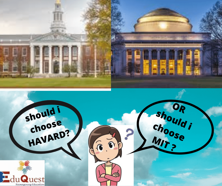f-should-i-choose-HAVARD_-1-2