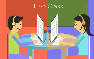 liveclass