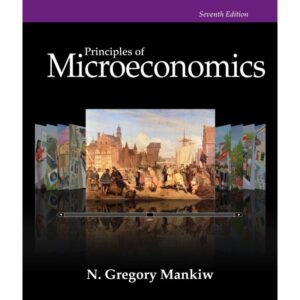 principles_of_microeconomics