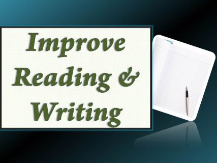 reading-writing