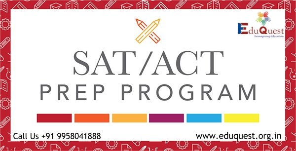 satprep