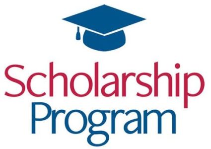 scholarship