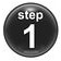 steps1
