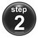 steps2