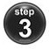 steps3