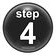 steps4