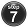 steps7