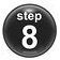 steps8