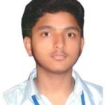student1