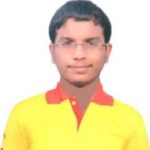 student3