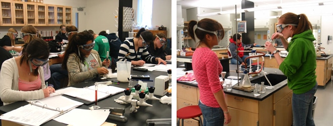 students-in-the-general-chemistry-and-organic-chemistry-labs